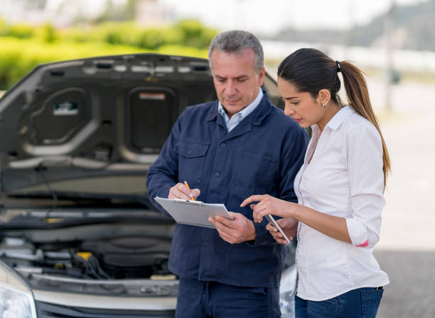 Multi-carrier insurance quotes St. Michael